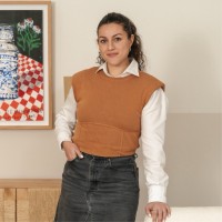 Sara Viruete