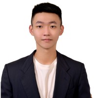 趙建豪