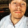 Guillermo Ortiz Jr