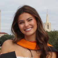 Malia Blume