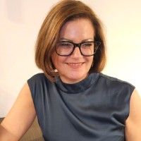 Sandra Hinkel