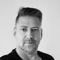 Florian Miller