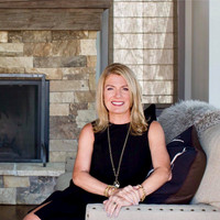 Colleen McFadden-Walls