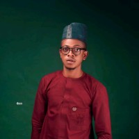 Nuruddeen Aminu Kassim