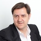 Pedro Hernandez Lopez