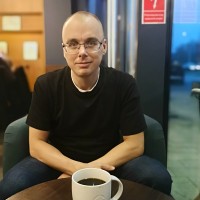 Michał Ordak