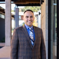 Gerardo Duarte-Castillo