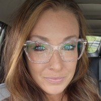Dawn Beau Lac