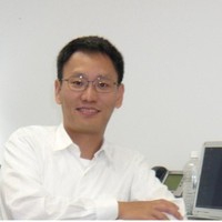 Jason Gao