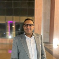 Ahmed Salah