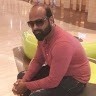 Ravinder M
