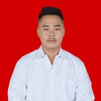 Azriel Aditya