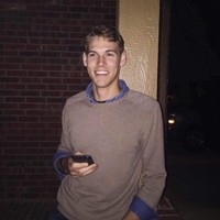 Andrew Cummins