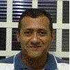 Henrique Rocha