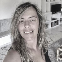 Elisabete Parée