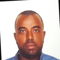 Moaz Abd Al fatah