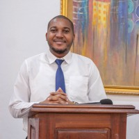 Mathurin Menga