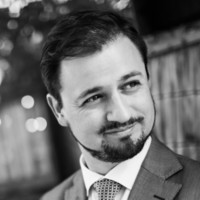 Federico Stange Sánchez