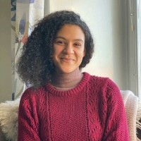 Imane Hassani