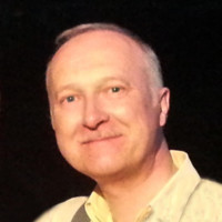 Raymond D.