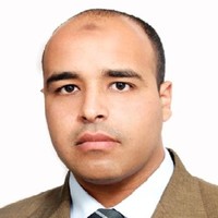 Rachid El Azhar