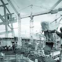 Александр Стребков