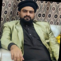 Asad Khan