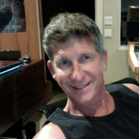 Steven Gurevitch