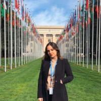 Carolina Livas González