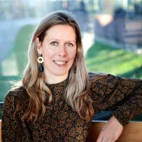 Carli Van Voorst - Remmerde