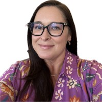 Michelle Hague Schnittjer