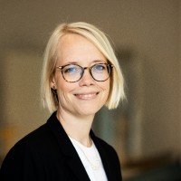 Emilie Juel-Helwig