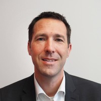 Philipp Langefeld