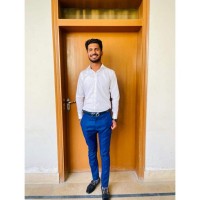 Umair Ali