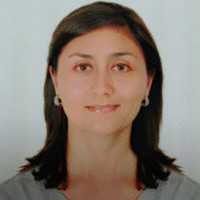Sandra Roncal Pérez