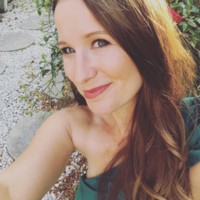 Gina Bonino, Lsw, Msw
