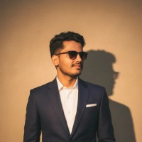 Rohan Dhalpe