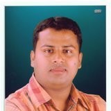 sasanka padhy