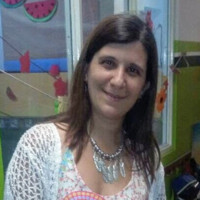 María de los Ángeles Carpinelli