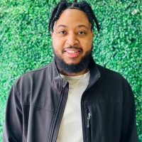 Tarrell Tucker