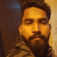 Vishal Kumr