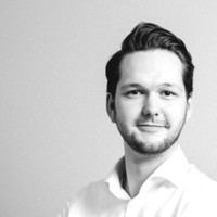 Fabian Masur