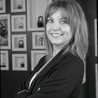 Judyta Tarasiewicz