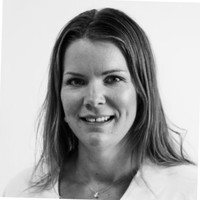 Emma Holmefjord