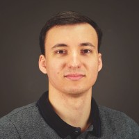 Jernej Kosi