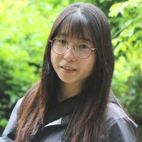 Carolyn Lam