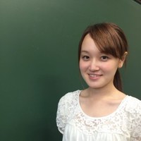 Chinami Murayama