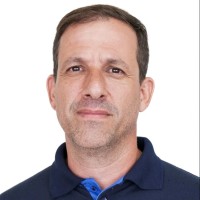 João Teixeira