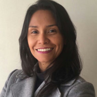 Raquel Yadira Guerrero Uribe