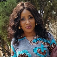 Pauline Onyegbula arpa